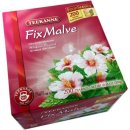 Teekanne Fixmalve Hibiskustee (200x1,5g Packung)