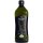 Farchioni Olivenöl Extra Vergine Alta Ristorazione (1 Liter Glasflasche)