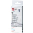 BSH Reinigungstabletten für Kaffeevollautomaten und...