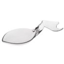 Fingerfood-Löffel "Poseidon" 91mm, 25 Stck.