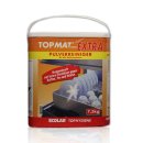 ECOLAB Topmat Pulverreiniger für...