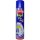 Bügel Spray Evidur Bügel Fix (400ml)