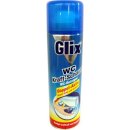 Glix WC Kraftschaum Sprühdose (500ml)