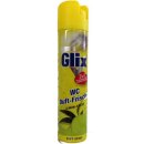 Raumspray Glix Lemon (300ml)