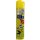 Raumspray Glix Lemon (300ml)