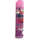 Raumspray Glix Flieder (300ml)