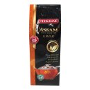 Teekanne Schwarztee Assam (250 g loser Tee)