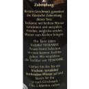 Teekanne Schwarztee Assam (250g loser Tee)