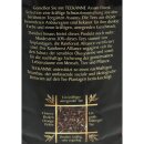 Teekanne Schwarztee Assam (250g loser Tee)