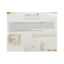 Merci Adventskalender, Merci Petits, Merci Crocant...