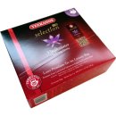 Teekanne Selection - Vitalkräuter - (20 Beutel)