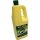 Viss Scheuermilch Citrus, 2 Liter Flasche