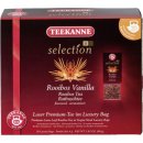Teekanne Selection 1882 im Luxury Bag, Rooibos-Vanille,...