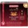 Teekanne Selection 1882 im Luxury Bag, Rooibos-Vanille, 20 Portionen (20x 4 Gramm)