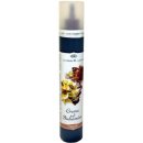 Acetifico Mengazzoli Crema di Balsamico, feinster Essig...