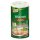 Knorr Würzmix für Grill- & Pfannengerichte vegan (500g Packung)