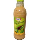 Kraft Thousand Island Dressing (1L Flasche)