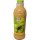 Kraft Thousand Island Dressing (1L Flasche)