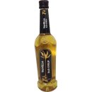 Riemerschmid Bar-Syrup Vanilla (0,7l Flasche)