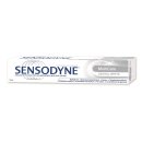 Sensodyne MultiCare Dental White 75ml