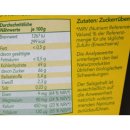 Grafschafter Goldsaft Zuckerrübensirup, Spenderflaschen (3x 500 Gramm)