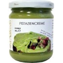 DAlfredo Pistaziencreme (1x 200 Gramm)