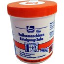 Dr. Becher Reinigungstabs für Kaffeemaschinen (150...