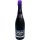 Freixenet Cordon Negro Brut 12% Sekt (0,75 l Flasche)