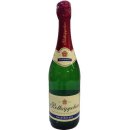 Rotkäppchen Sekt halbtrocken (750 ml Flasche)