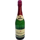 Rotkäppchen Sekt trocken (750 ml Flasche)