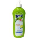 Terra Handgeschirrspülmittel (700 ml Flasche)