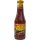 Maggi Texicana Salsa extra hot (500ml Flasche)