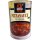 Adria Pizza-Sauce aus Portugal (4250ml Dose)