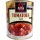 Adria Tomaten gewürfelt, geschält  (2200g Dose)