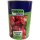Cuisine Noblesse Tomatenmark 2-fach konz.  (4250g Dose)