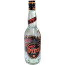 PITU CACHACA 40% (0,7L Flasche)