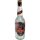 PITU CACHACA 40% (0,7L Flasche)