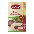 Lukull Sauce Beàrnaise (1x1 L Packung)