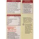 Lukull Sauce Beàrnaise (1x1 L Packung)