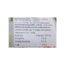 Pomodoro e Basilico - Tomatensauce mit Basilikum (280g Glas)