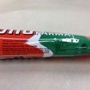 Tomatenmark Oro di Parma (200g Tube)