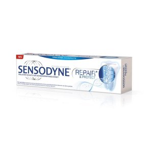 Sensodyne SENSODYNE® REPAIR & PROTECT 75ML