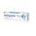Sensodyne SENSODYNE® REPAIR & PROTECT 75ML