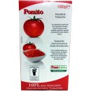 Pomito Stückige Tomaten (1000 g)