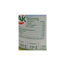 Hak junger Gemüsemais (230g Dose)