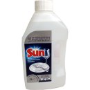 Sun Maschinen Professional Entkalker Gastro (2L Flasche)