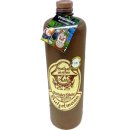 Butzelmann Spirituosen "Der Bergische...