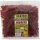 Haribo Goldbären raspberry (1kg Bag gummybear red) single variety