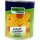 Cuisine Noblesse Gezuckerte Ananas-Scheiben (850ml)