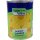 Cuisine Noblesse Leicht gezuckerte Ananas-Scheiben (580ml)